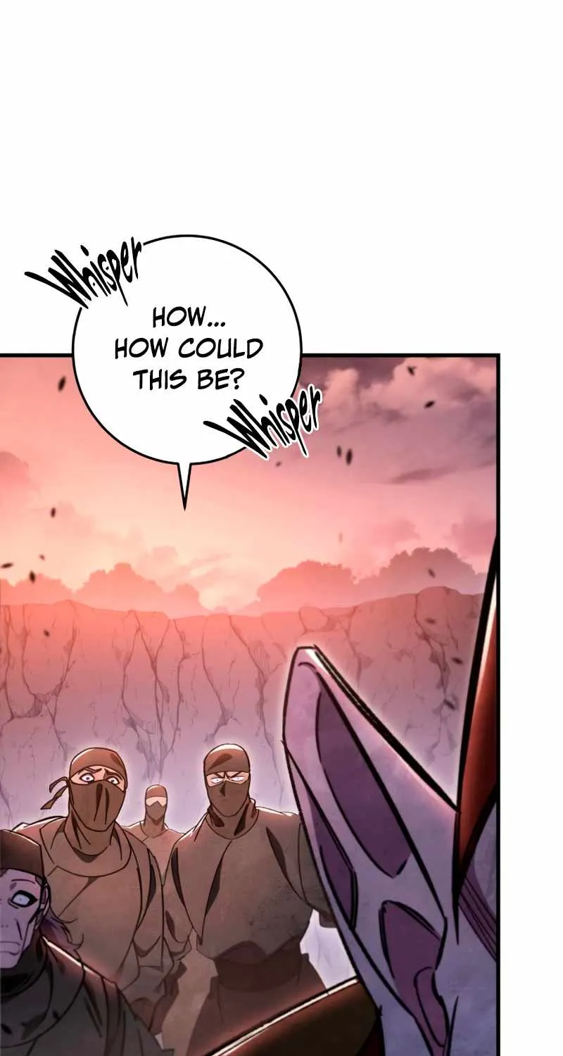 Heavenly Inquisition Sword (Nine Heavens Swordmaster) Chapter 39 page 2 - 