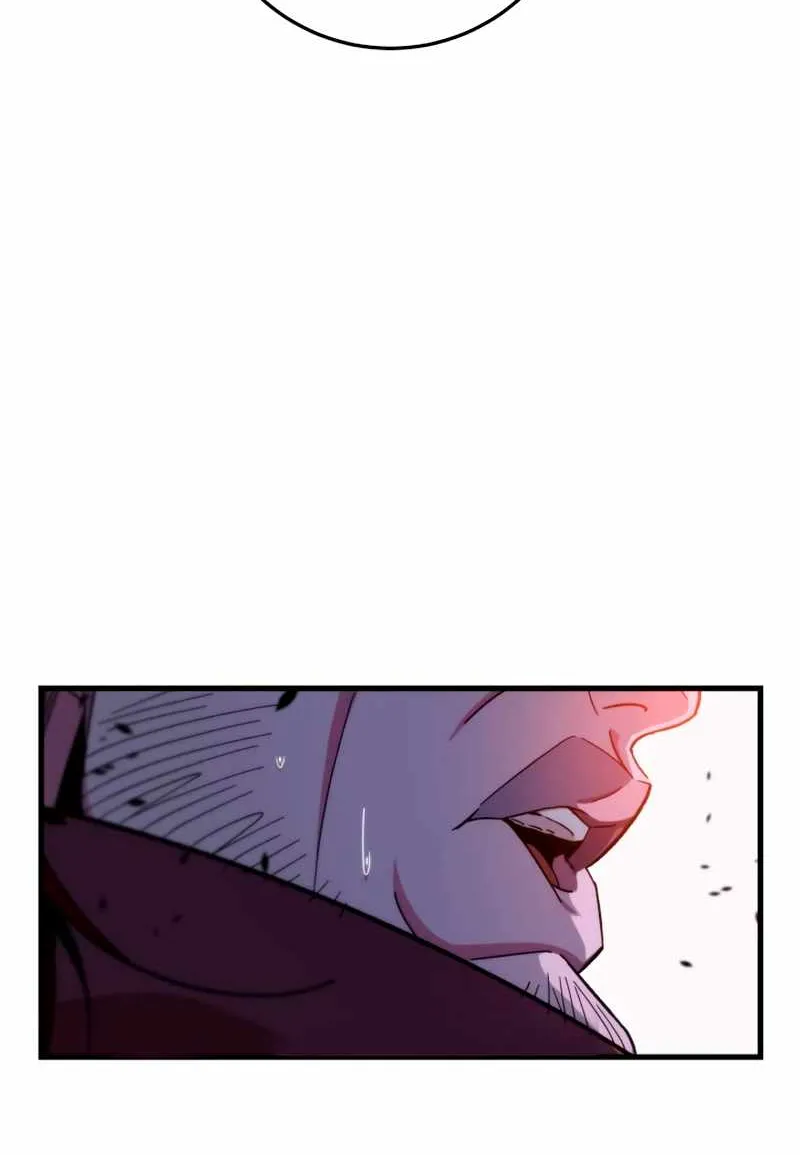 Heavenly Inquisition Sword (Nine Heavens Swordmaster) Chapter 39 page 11 - 