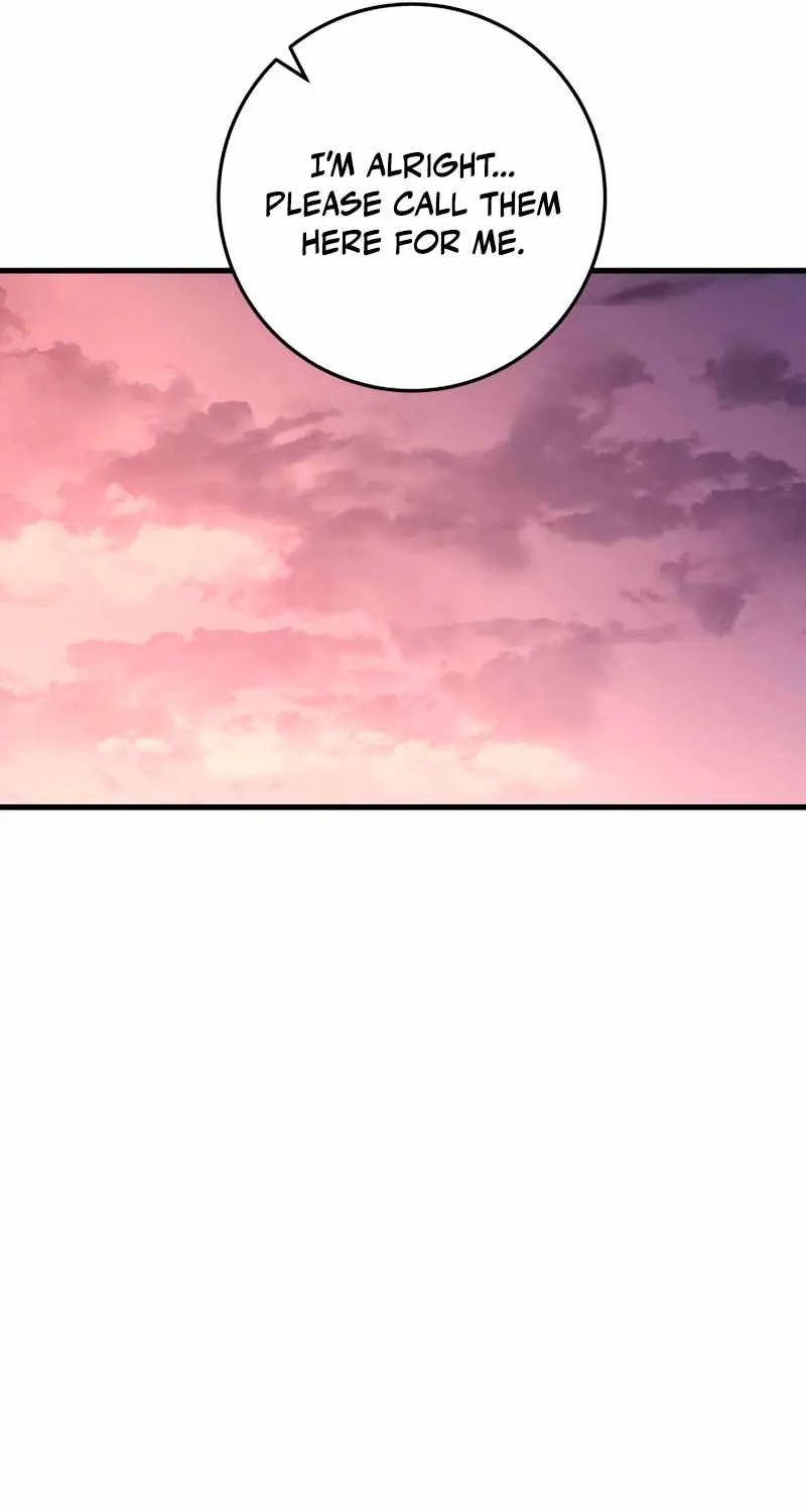 Heavenly Inquisition Sword (Nine Heavens Swordmaster) Chapter 39 page 101 - 