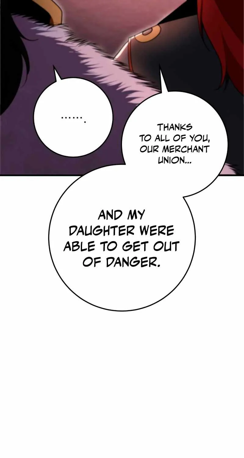 Heavenly Inquisition Sword (Nine Heavens Swordmaster) Chapter 39 page 103 - 