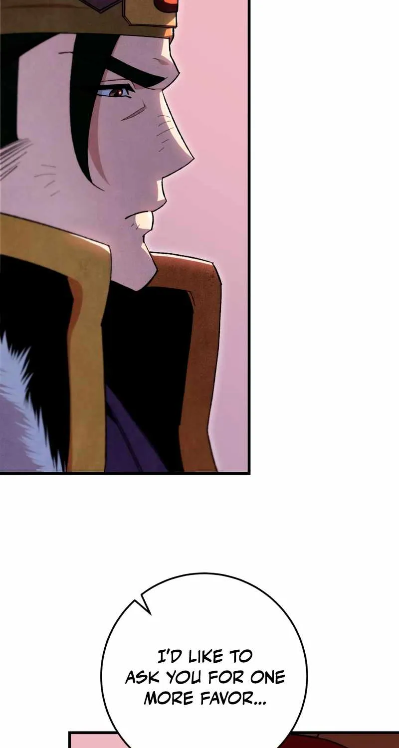 Heavenly Inquisition Sword (Nine Heavens Swordmaster) Chapter 39 page 106 - 