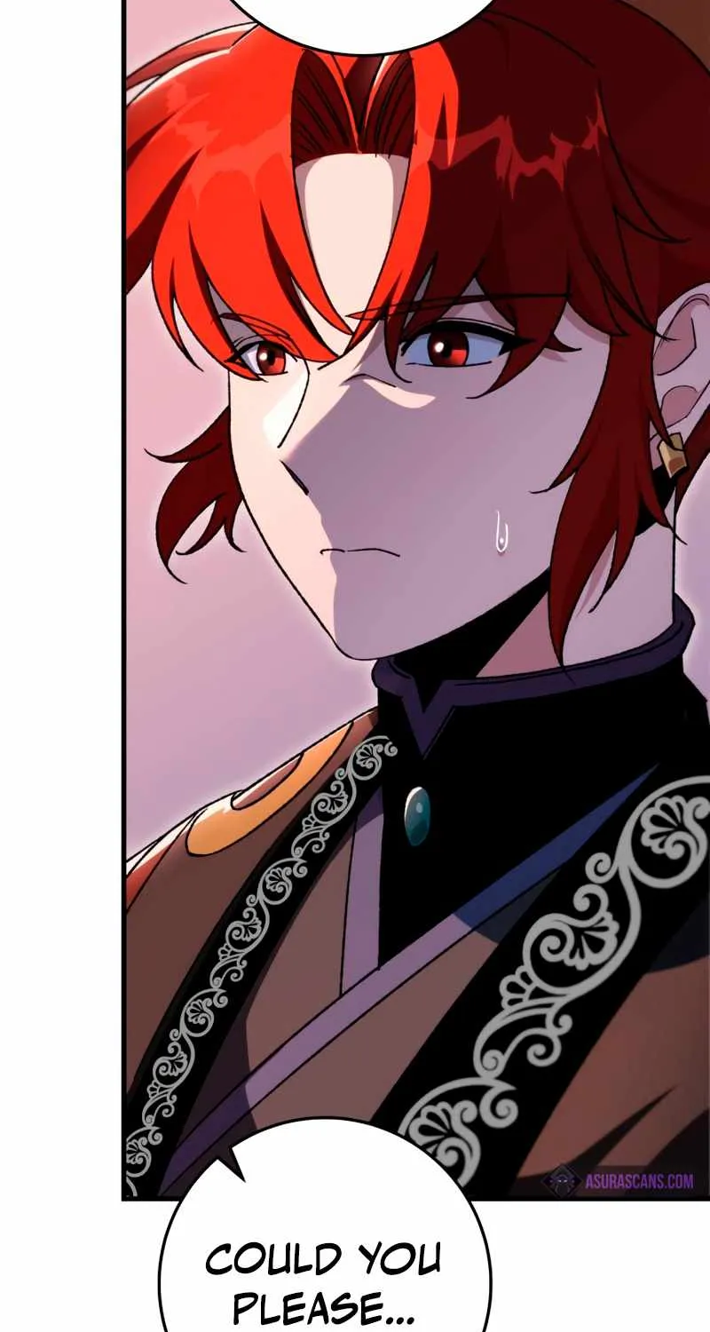 Heavenly Inquisition Sword (Nine Heavens Swordmaster) Chapter 39 page 107 - 