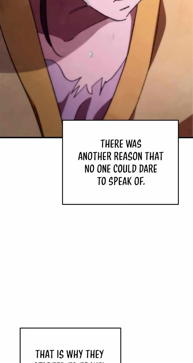 Heavenly Inquisition Sword (Nine Heavens Swordmaster) Chapter 39 page 114 - 