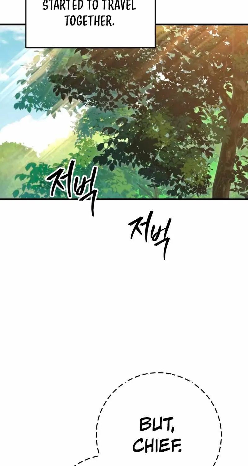 Heavenly Inquisition Sword (Nine Heavens Swordmaster) Chapter 39 page 115 - 