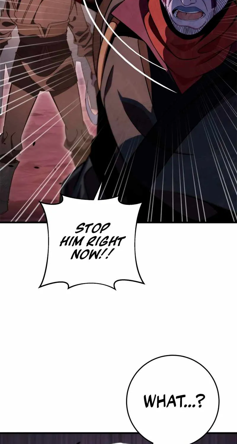 Heavenly Inquisition Sword (Nine Heavens Swordmaster) Chapter 39 page 13 - 