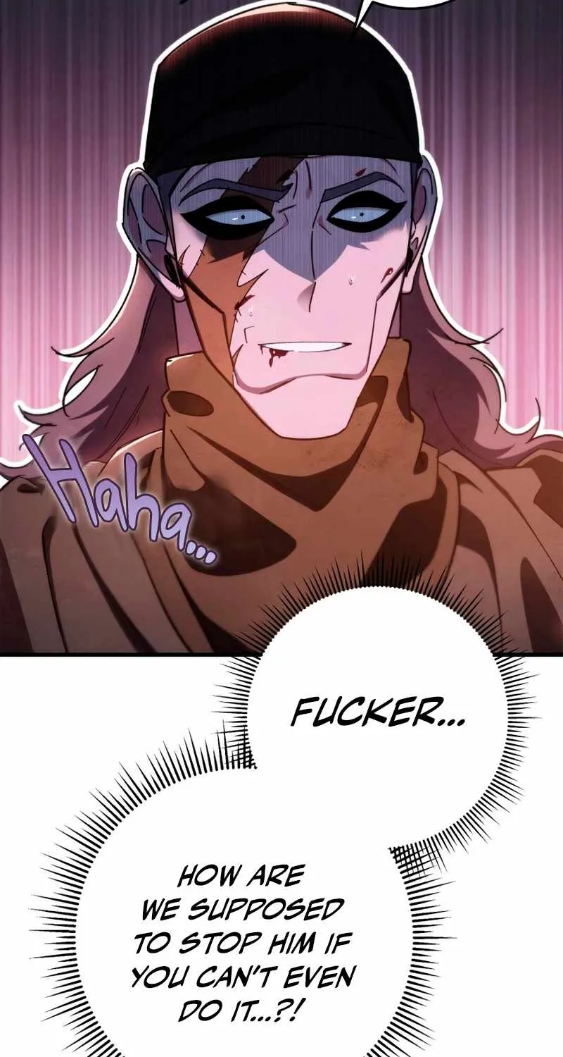 Heavenly Inquisition Sword (Nine Heavens Swordmaster) Chapter 39 page 14 - 