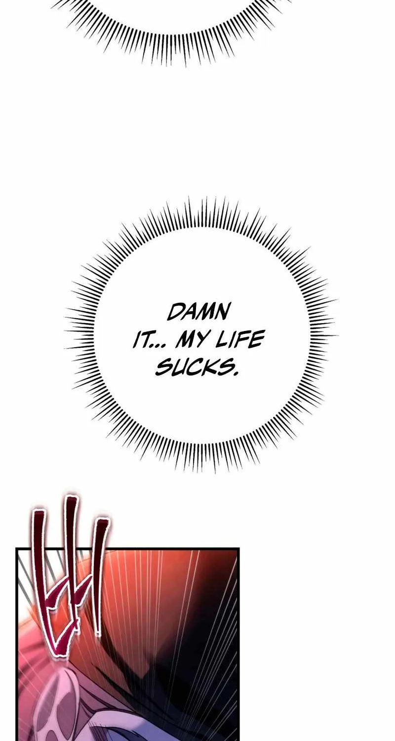 Heavenly Inquisition Sword (Nine Heavens Swordmaster) Chapter 39 page 15 - 