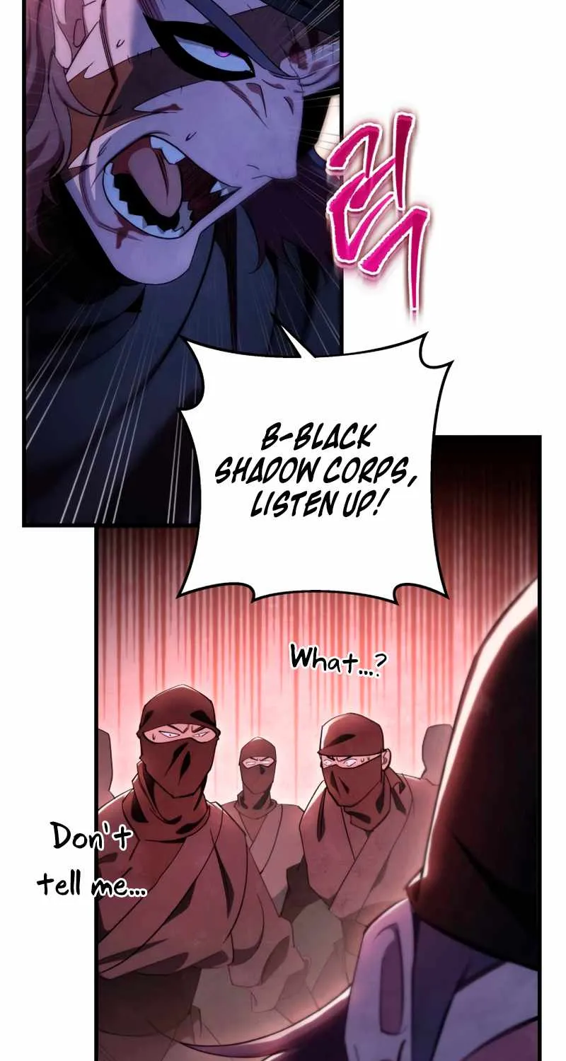 Heavenly Inquisition Sword (Nine Heavens Swordmaster) Chapter 39 page 16 - 