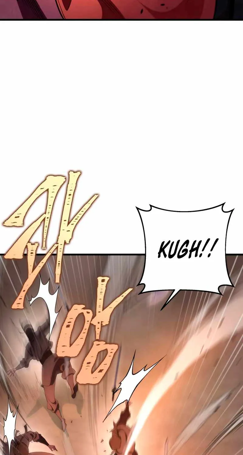 Heavenly Inquisition Sword (Nine Heavens Swordmaster) Chapter 39 page 23 - 