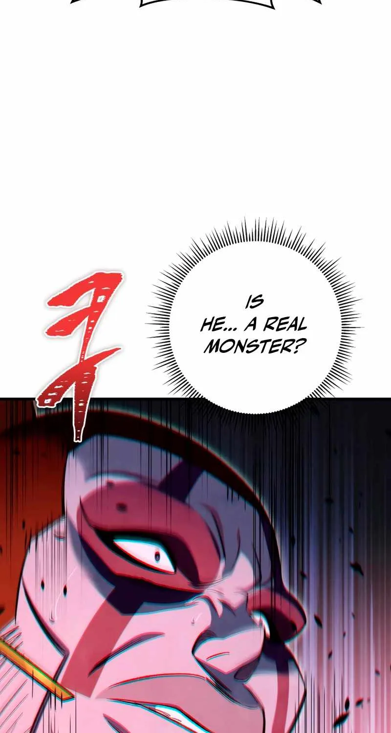 Heavenly Inquisition Sword (Nine Heavens Swordmaster) Chapter 39 page 25 - 
