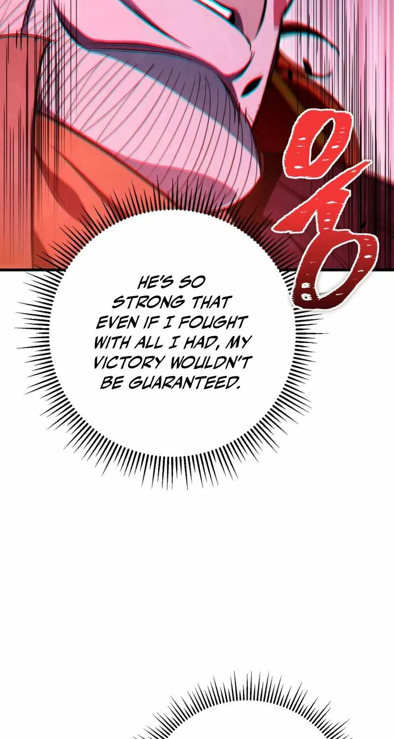 Heavenly Inquisition Sword (Nine Heavens Swordmaster) Chapter 39 page 26 - 