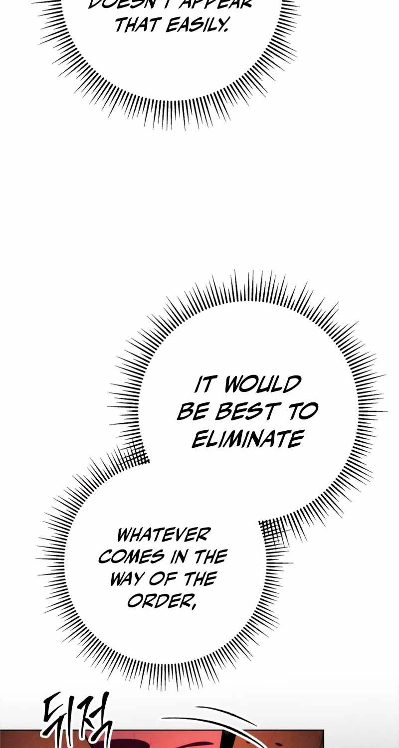 Heavenly Inquisition Sword (Nine Heavens Swordmaster) Chapter 39 page 28 - 