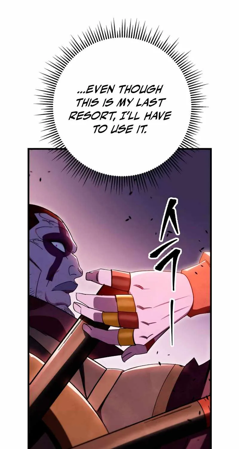 Heavenly Inquisition Sword (Nine Heavens Swordmaster) Chapter 39 page 34 - 