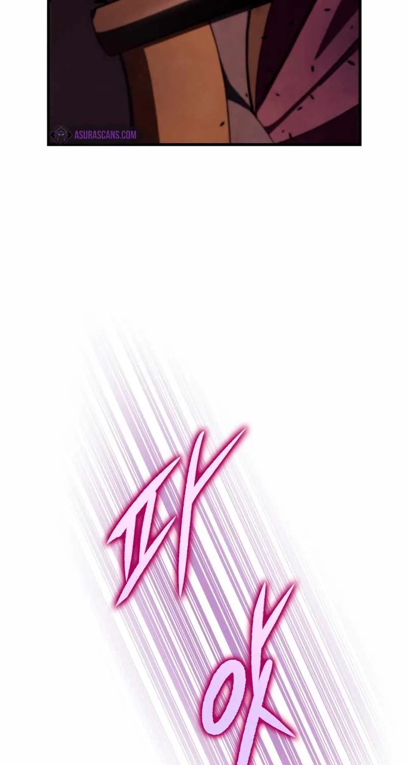 Heavenly Inquisition Sword (Nine Heavens Swordmaster) Chapter 39 page 35 - 