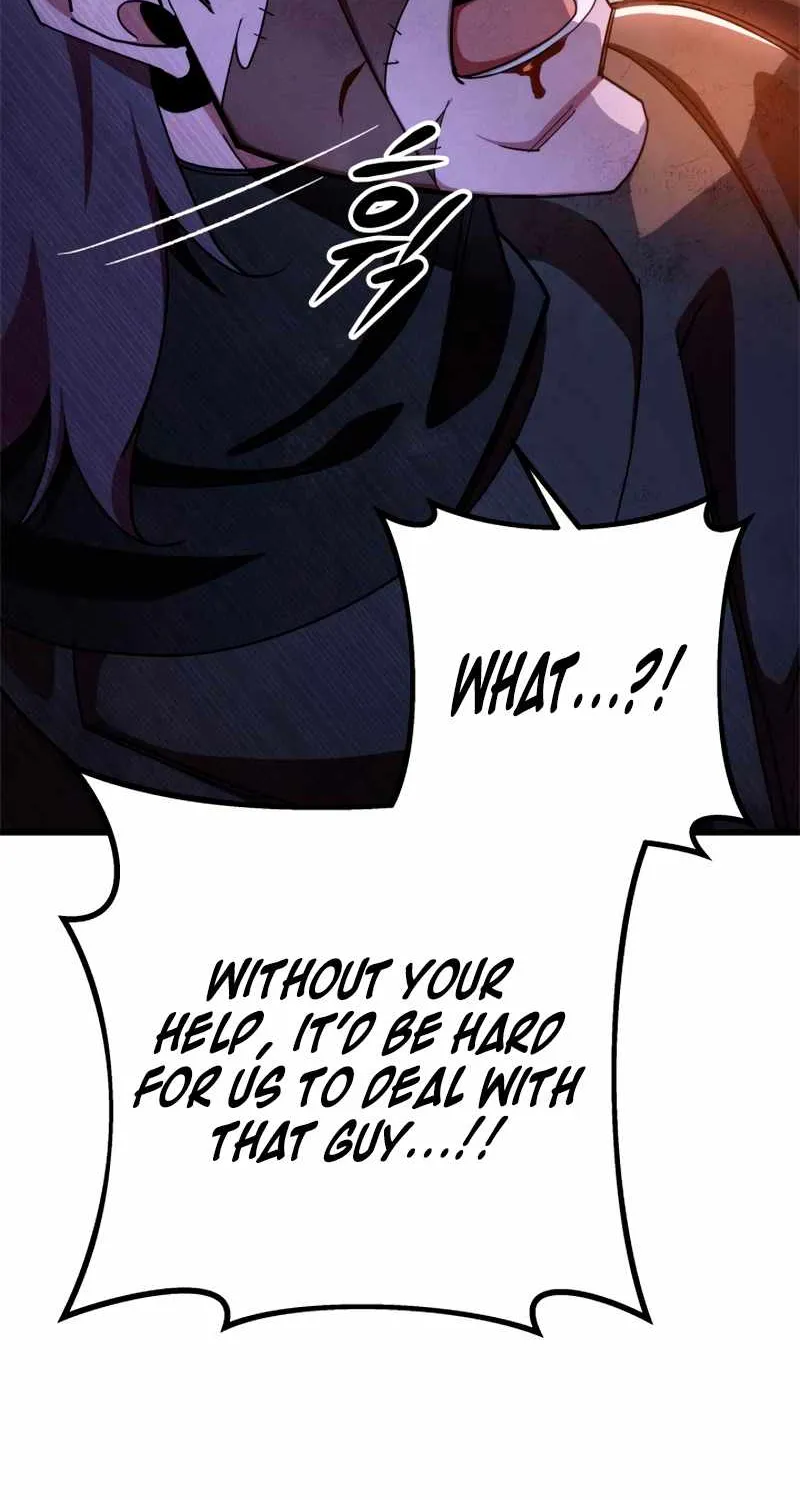 Heavenly Inquisition Sword (Nine Heavens Swordmaster) Chapter 39 page 38 - 