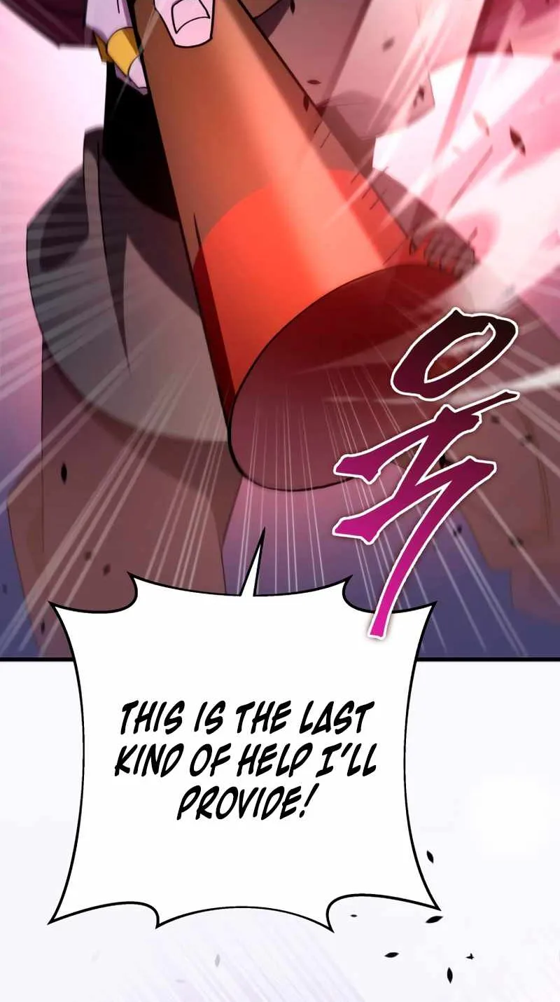 Heavenly Inquisition Sword (Nine Heavens Swordmaster) Chapter 39 page 40 - 
