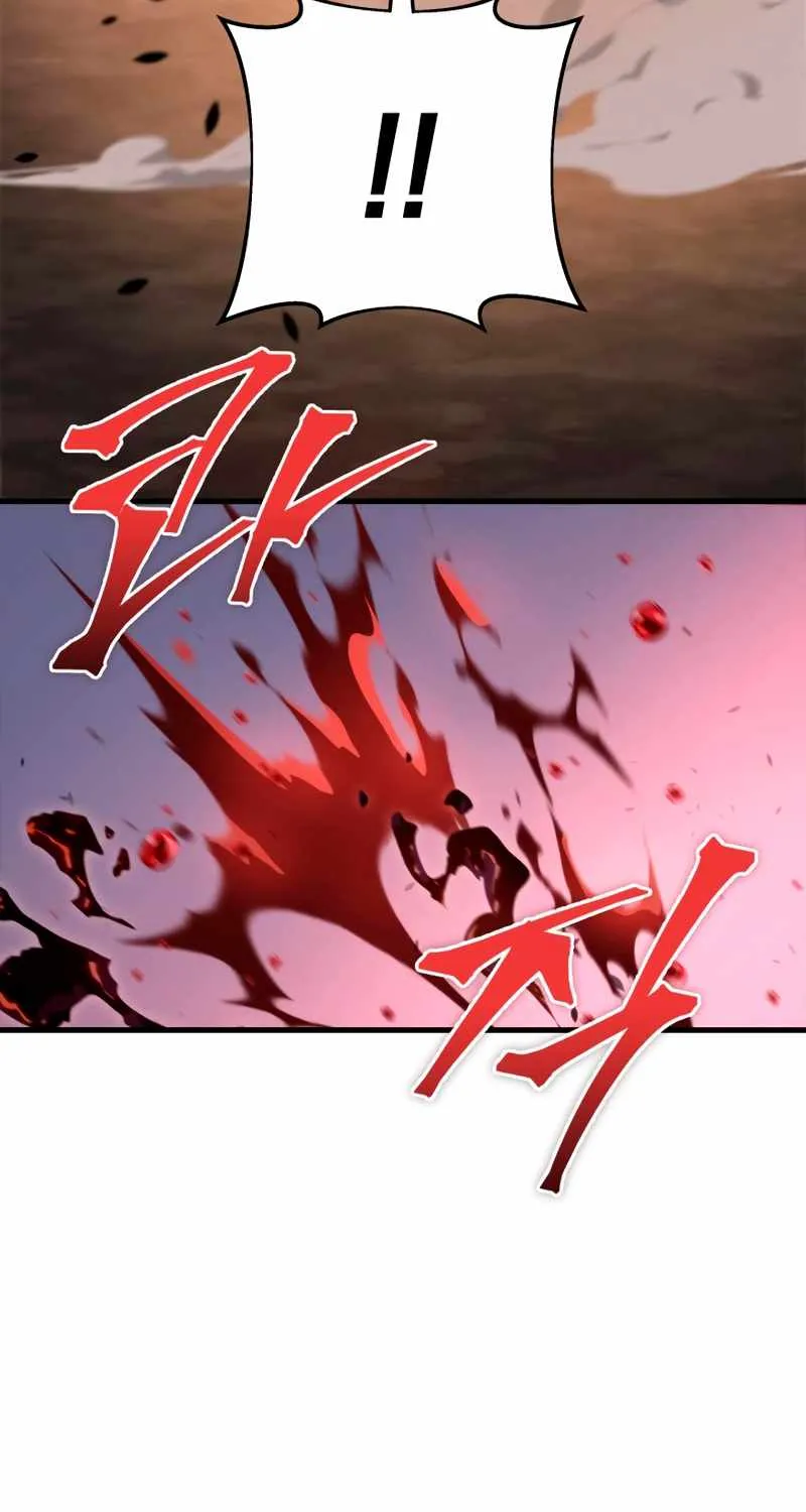 Heavenly Inquisition Sword (Nine Heavens Swordmaster) Chapter 39 page 45 - 