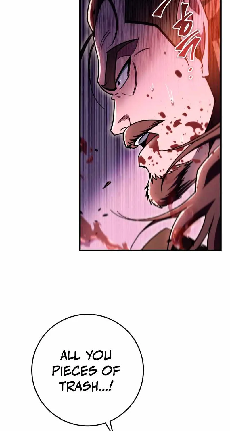 Heavenly Inquisition Sword (Nine Heavens Swordmaster) Chapter 39 page 48 - 