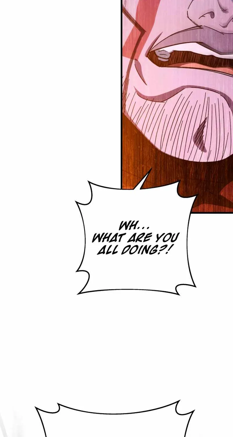 Heavenly Inquisition Sword (Nine Heavens Swordmaster) Chapter 39 page 52 - 