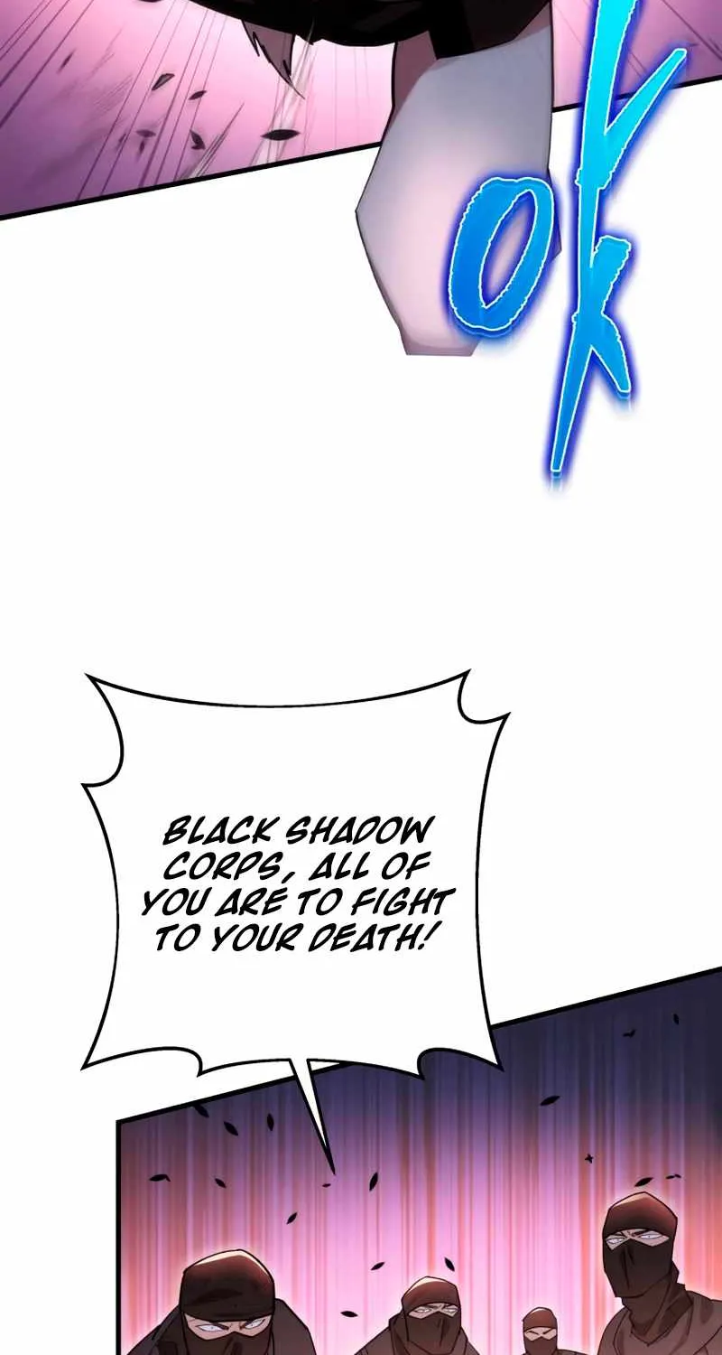 Heavenly Inquisition Sword (Nine Heavens Swordmaster) Chapter 39 page 54 - 