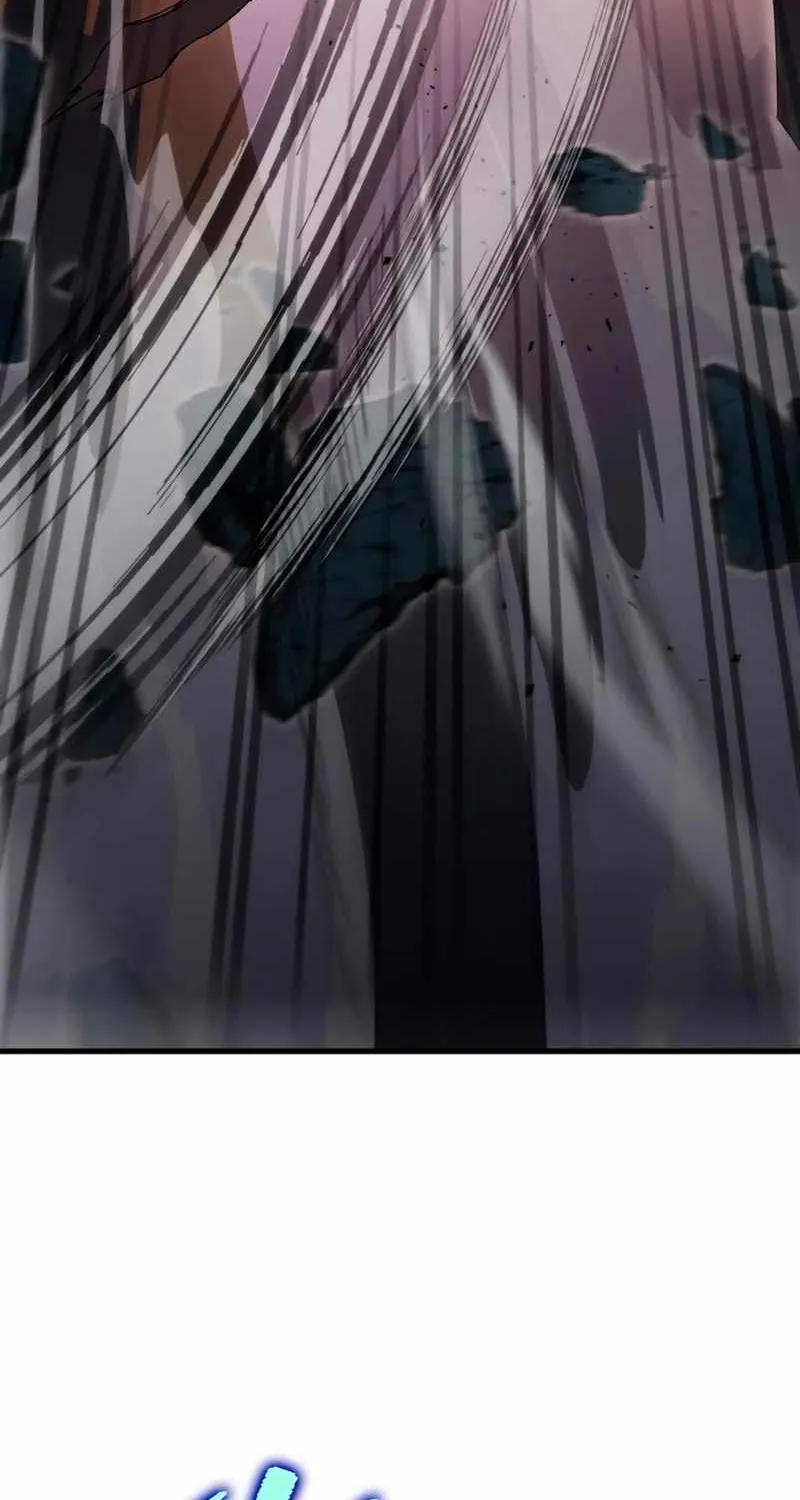 Heavenly Inquisition Sword (Nine Heavens Swordmaster) Chapter 39 page 58 - 