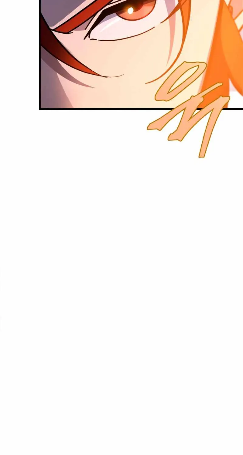 Heavenly Inquisition Sword (Nine Heavens Swordmaster) Chapter 39 page 60 - 