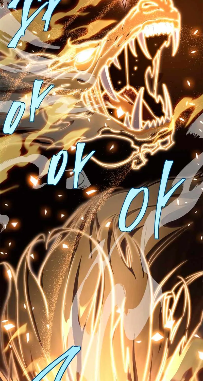 Heavenly Inquisition Sword (Nine Heavens Swordmaster) Chapter 39 page 64 - 