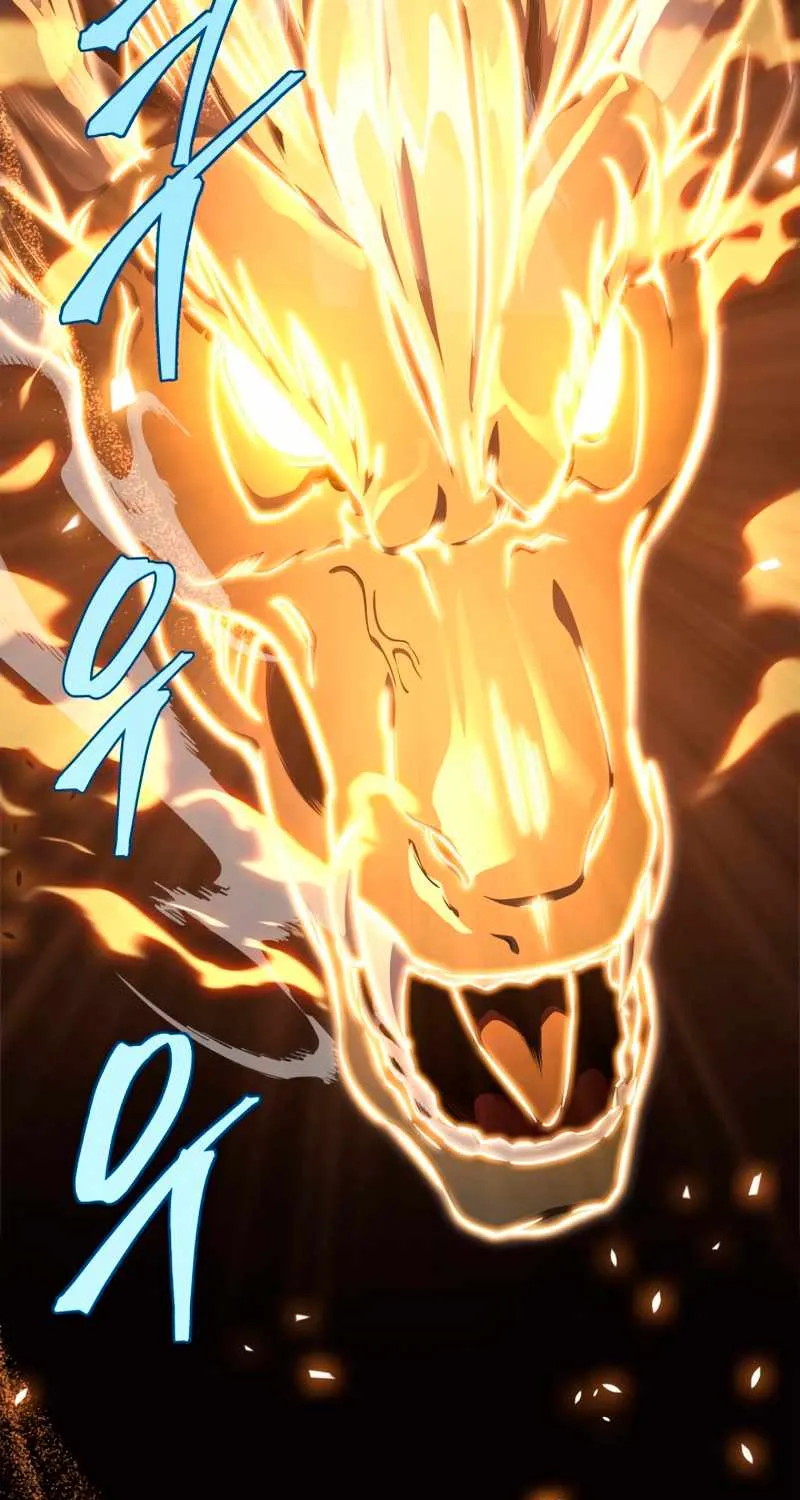 Heavenly Inquisition Sword (Nine Heavens Swordmaster) Chapter 39 page 65 - 