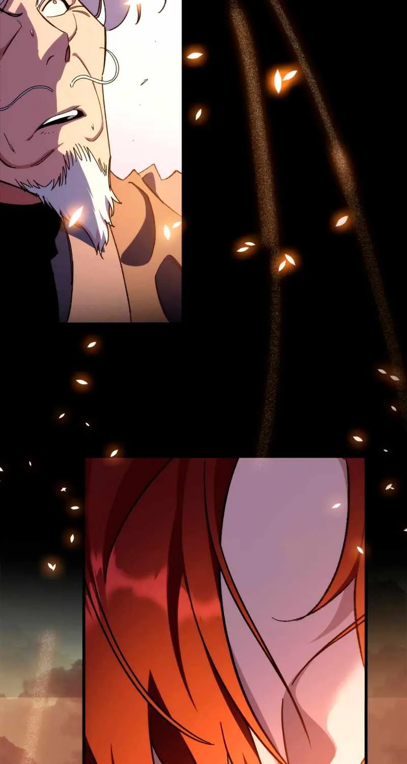 Heavenly Inquisition Sword (Nine Heavens Swordmaster) Chapter 39 page 69 - 