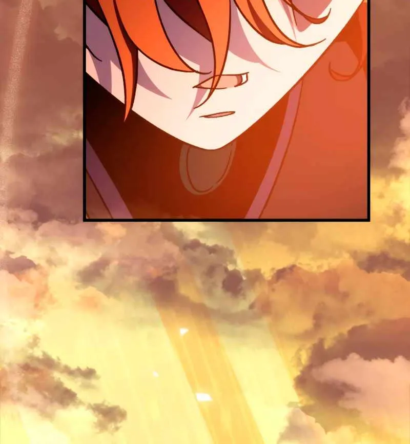 Heavenly Inquisition Sword (Nine Heavens Swordmaster) Chapter 39 page 70 - 