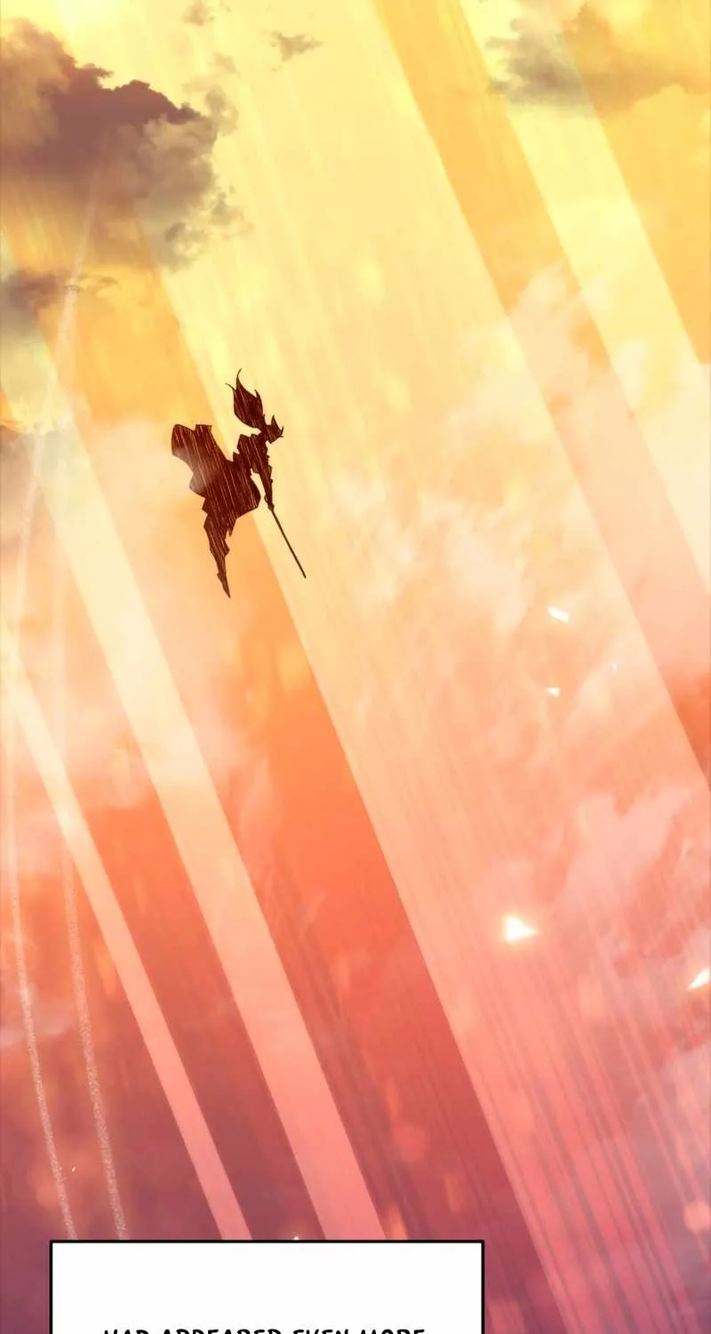 Heavenly Inquisition Sword (Nine Heavens Swordmaster) Chapter 39 page 71 - 