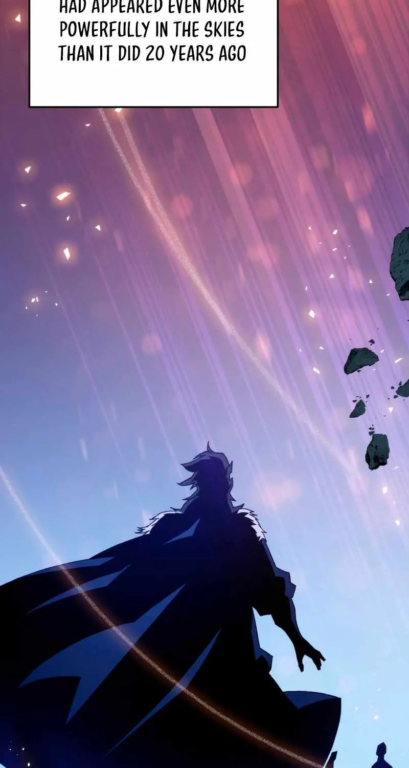 Heavenly Inquisition Sword (Nine Heavens Swordmaster) Chapter 39 page 72 - 
