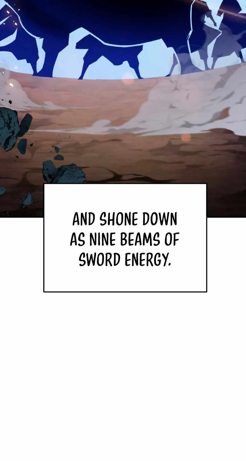 Heavenly Inquisition Sword (Nine Heavens Swordmaster) Chapter 39 page 73 - 