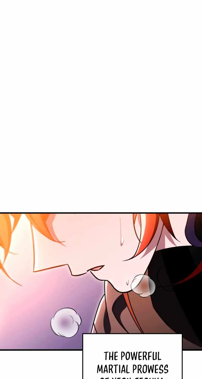 Heavenly Inquisition Sword (Nine Heavens Swordmaster) Chapter 39 page 75 - 