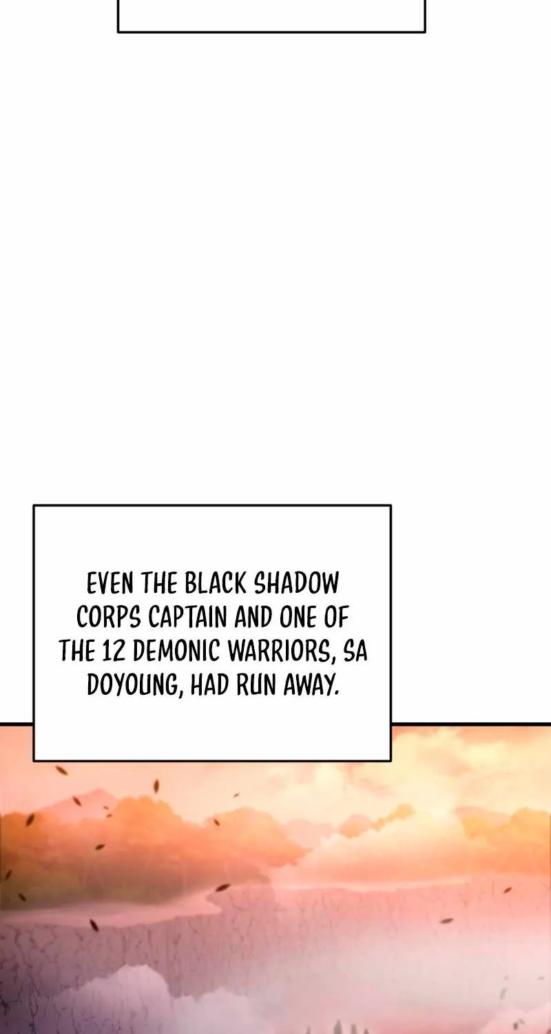 Heavenly Inquisition Sword (Nine Heavens Swordmaster) Chapter 39 page 78 - 