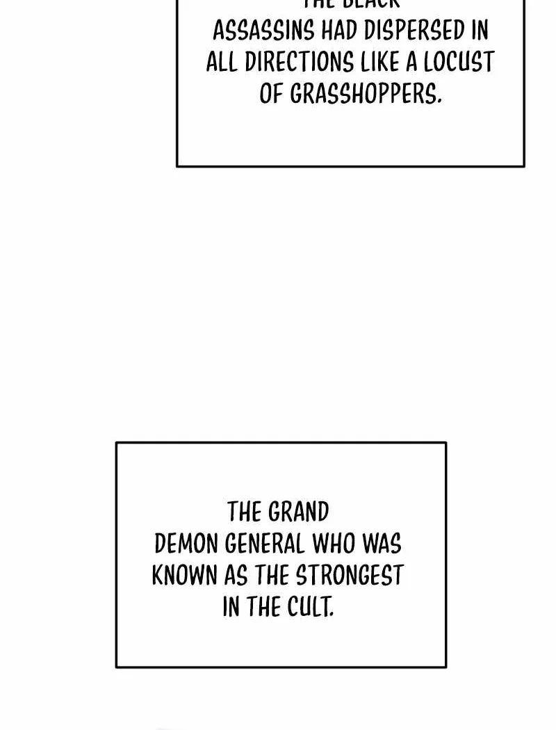 Heavenly Inquisition Sword (Nine Heavens Swordmaster) Chapter 39 page 80 - 