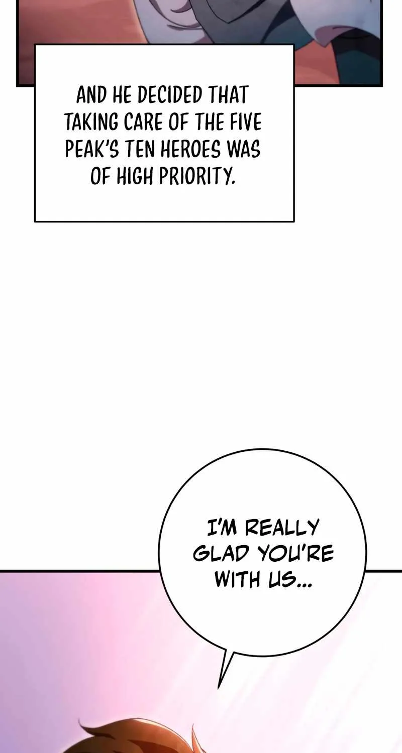 Heavenly Inquisition Sword (Nine Heavens Swordmaster) Chapter 39 page 87 - 