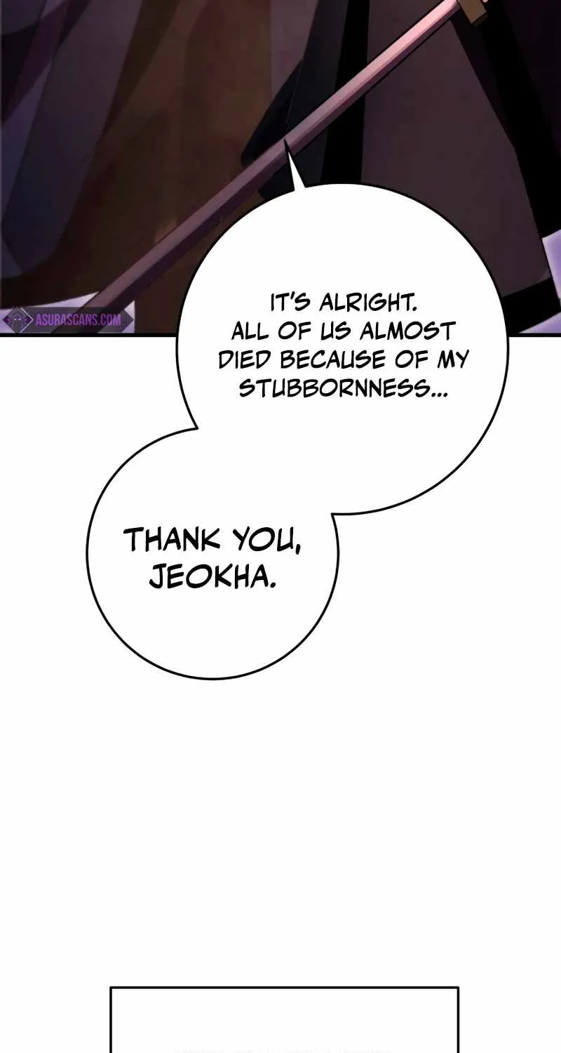 Heavenly Inquisition Sword (Nine Heavens Swordmaster) Chapter 39 page 89 - 