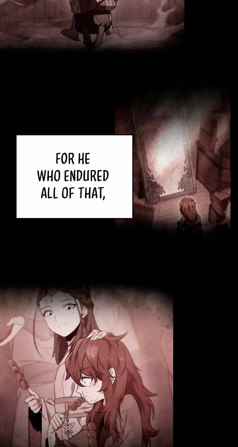 Heavenly Inquisition Sword (Nine Heavens Swordmaster) Chapter 39 page 92 - 