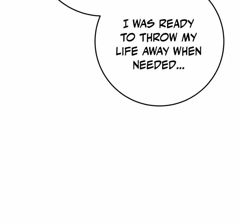 Heavenly Inquisition Sword (Nine Heavens Swordmaster) Chapter 39 page 100 - 