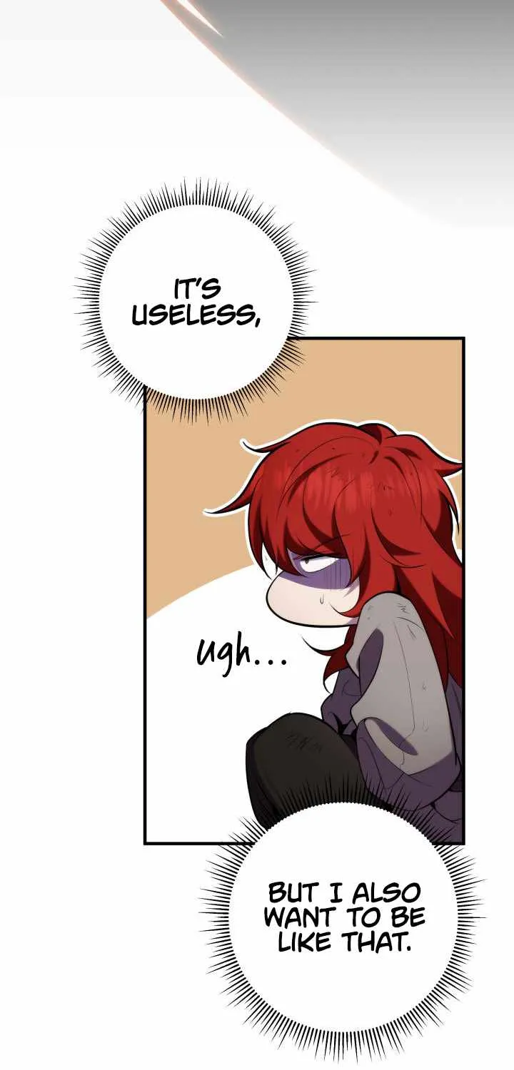 Heavenly Inquisition Sword (Nine Heavens Swordmaster) Chapter 4 page 101 - 