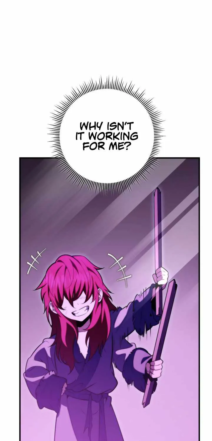 Heavenly Inquisition Sword (Nine Heavens Swordmaster) Chapter 4 page 102 - 