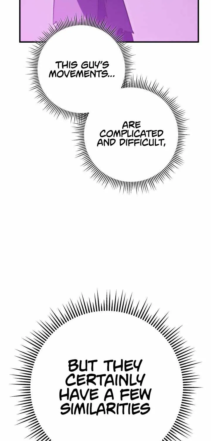 Heavenly Inquisition Sword (Nine Heavens Swordmaster) Chapter 4 page 103 - 