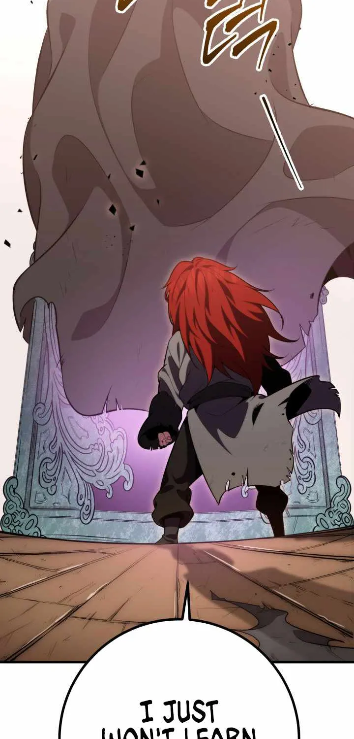 Heavenly Inquisition Sword (Nine Heavens Swordmaster) Chapter 4 page 113 - 