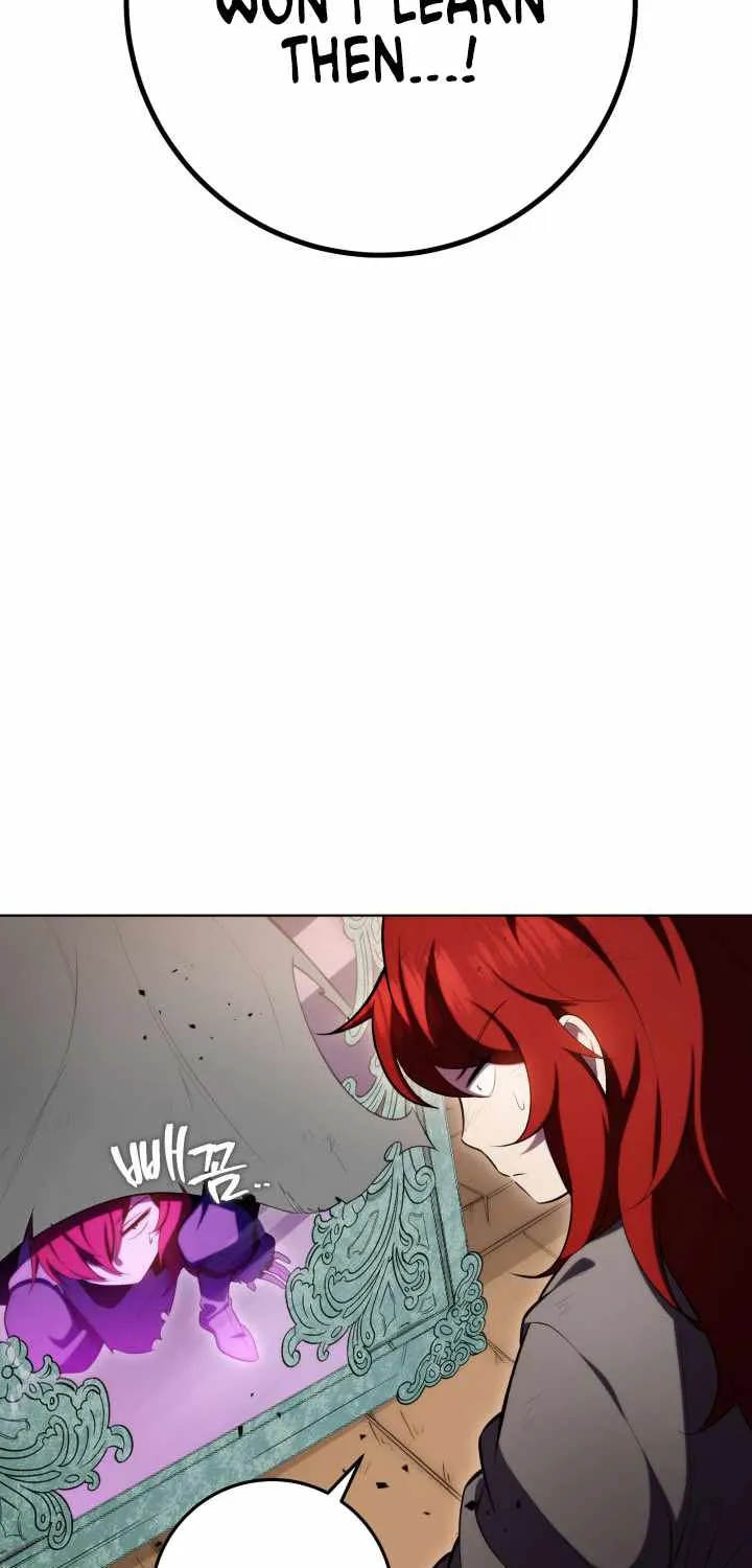 Heavenly Inquisition Sword (Nine Heavens Swordmaster) Chapter 4 page 114 - 