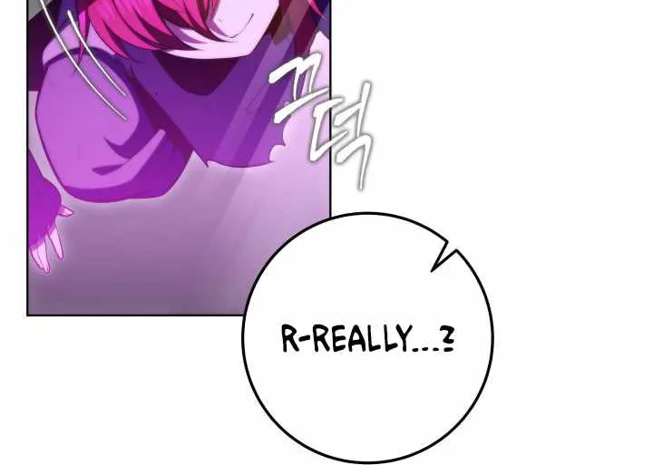 Heavenly Inquisition Sword (Nine Heavens Swordmaster) Chapter 4 page 116 - 