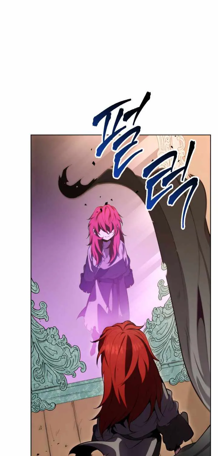 Heavenly Inquisition Sword (Nine Heavens Swordmaster) Chapter 4 page 117 - 