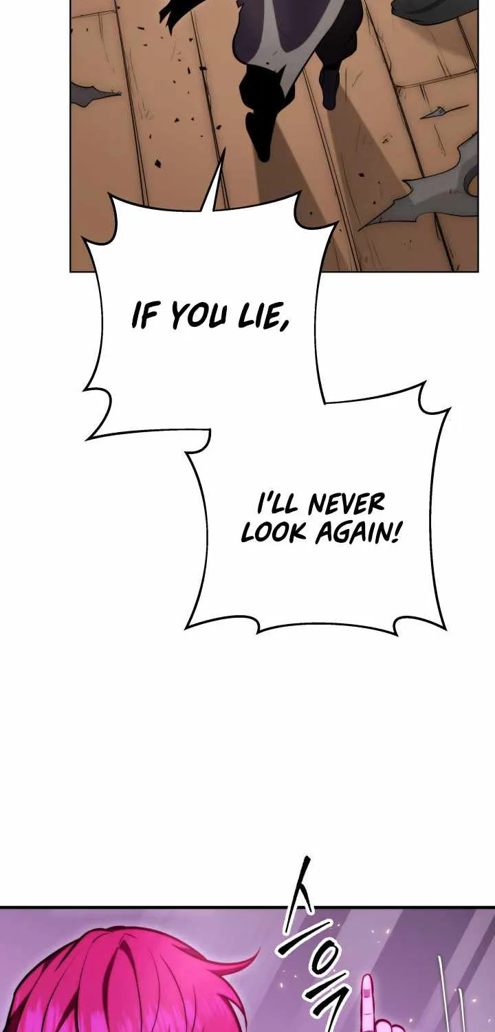 Heavenly Inquisition Sword (Nine Heavens Swordmaster) Chapter 4 page 118 - 