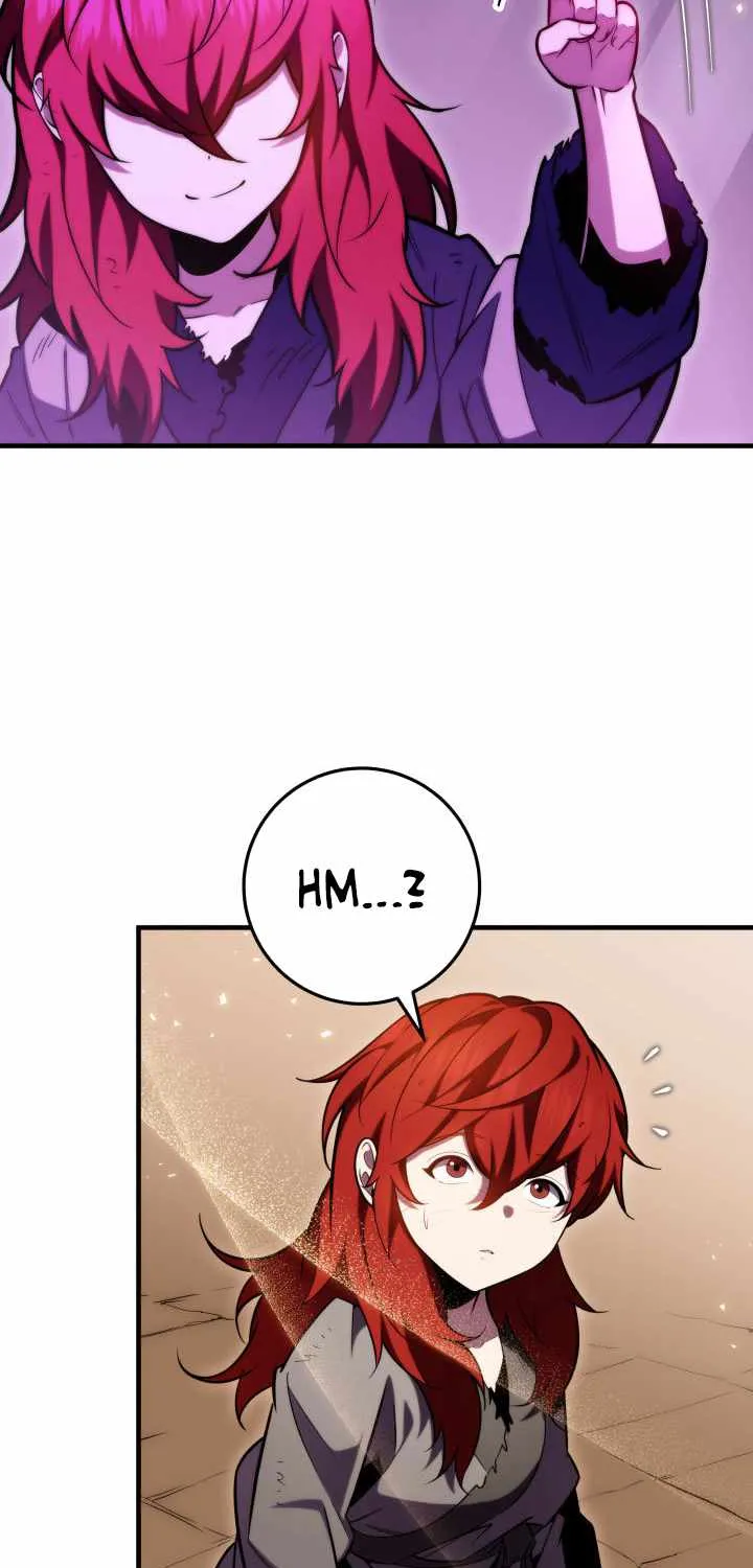 Heavenly Inquisition Sword (Nine Heavens Swordmaster) Chapter 4 page 119 - 