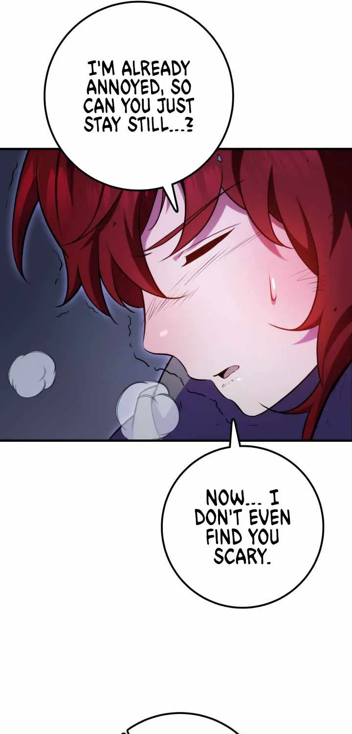 Heavenly Inquisition Sword (Nine Heavens Swordmaster) Chapter 4 page 13 - 